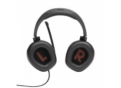 jbl quantum 5