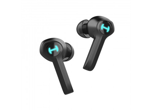 edifier gaming earbuds
