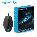 LOGITECH Mouse G302