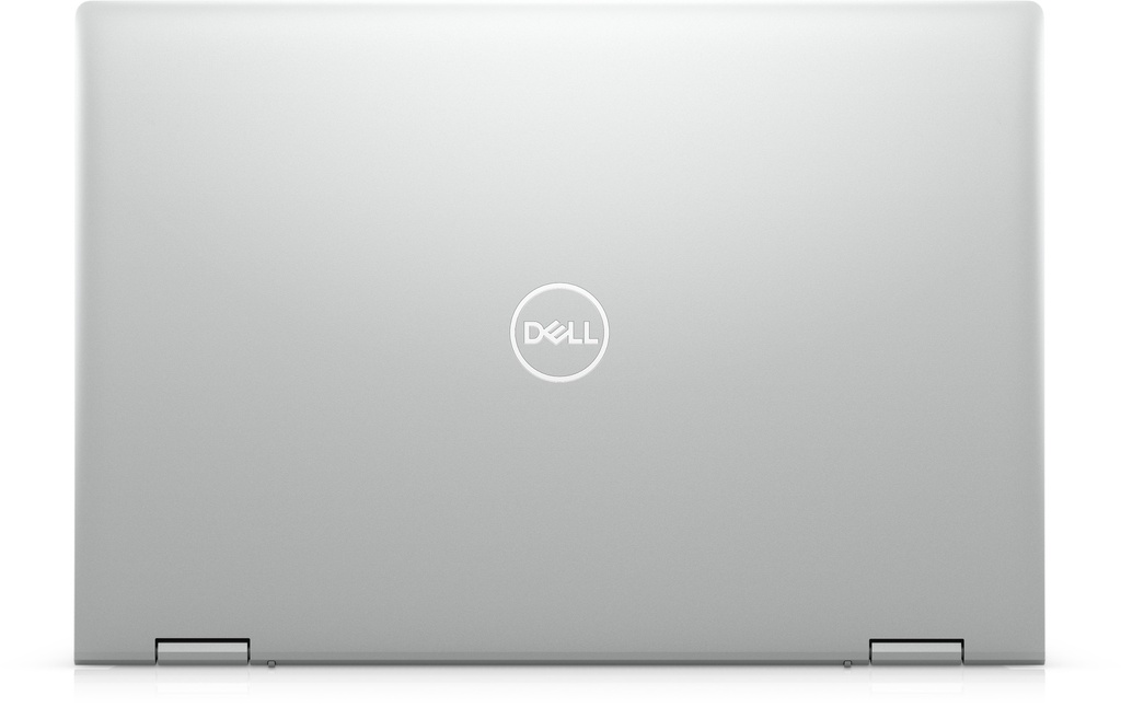 Inspiron 14 5000 Series 2-in1 (5406 )
