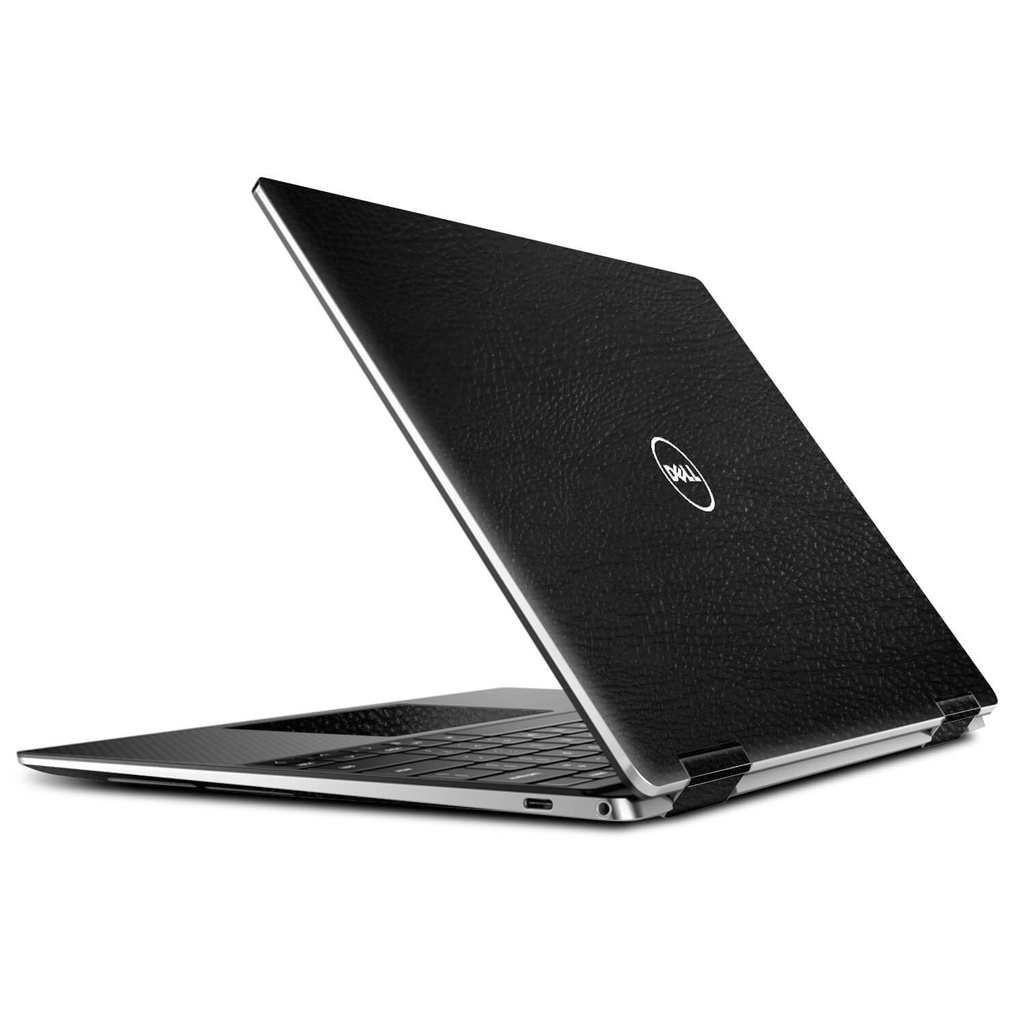 Dell XPS 7390