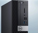 Dell Optiplex 7070