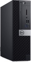 Dell Optiplex 7070