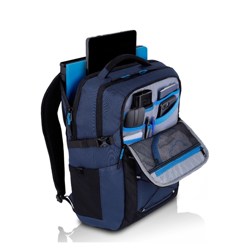 DELL BAG BackBag