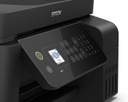 Epson Printer L5190