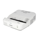 Epson Projector EB-680Wi