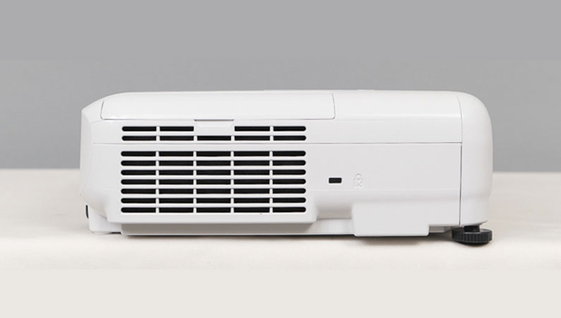 Epson Projector EB-E01