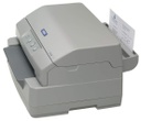Epson Printer Plq-20