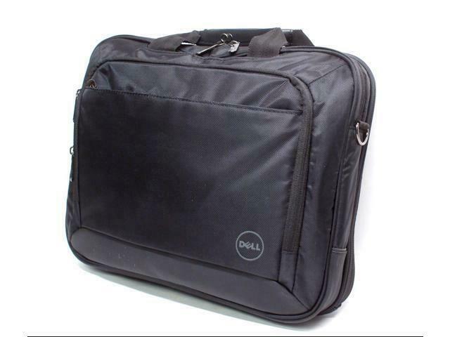 Dell Bag