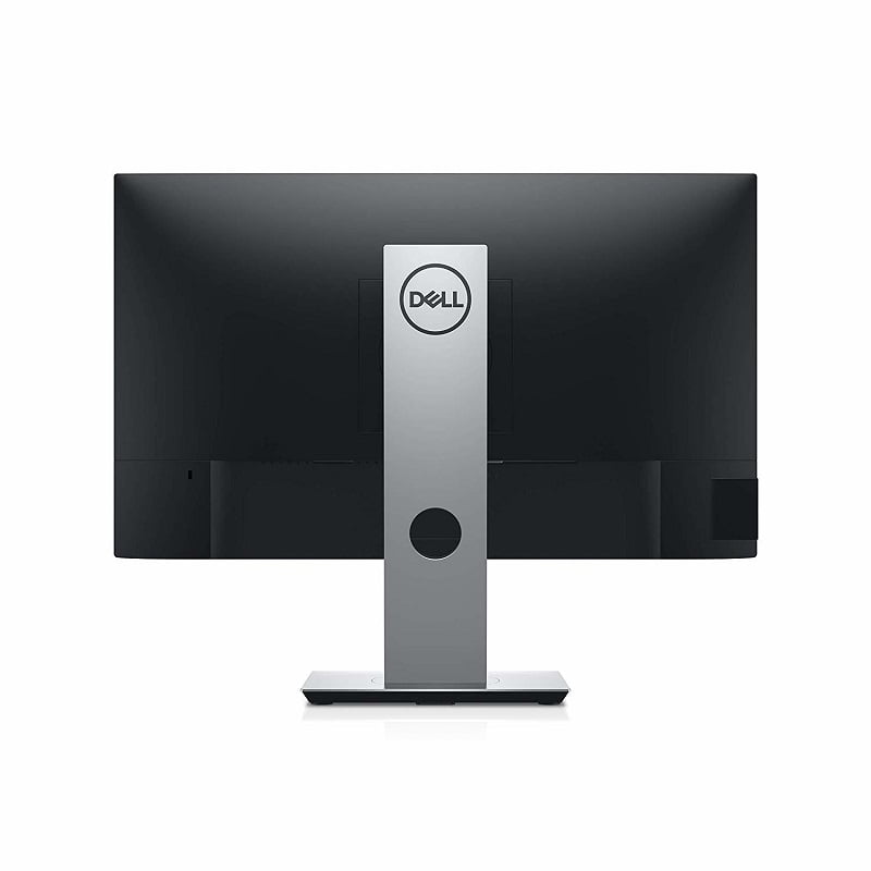 Dell 23 Monitor - P2319H