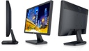 Dell Monitor E2414H