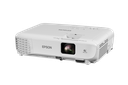 Epson Projector Eb-W06