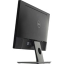 Dell 24 Gaming Monitor - SE2417HGX