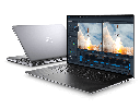 Dell XPS 7390