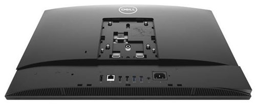 Dell OptiPlex 5480 All-in-One BTX