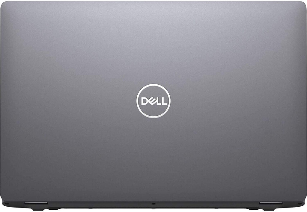 Dell Latitude 3510