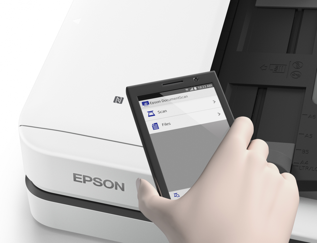 Потоковый сканер. DS-1660w Epson. Epson workforce DS-1630. Сканер Epson 1660. Сканер Plustek MOBILEOFFICE d428.