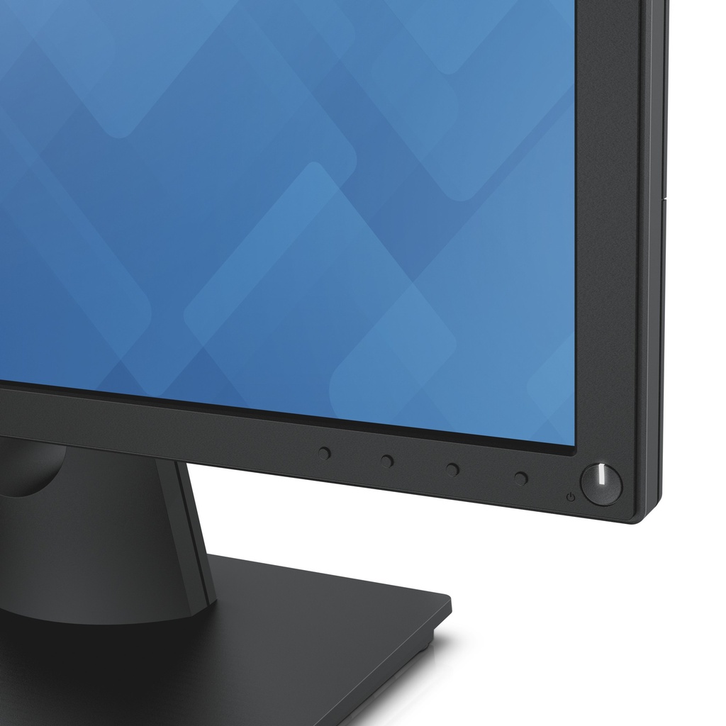 Dell Monitor E2016H
