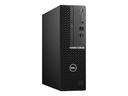 Dell Optiplex 5080