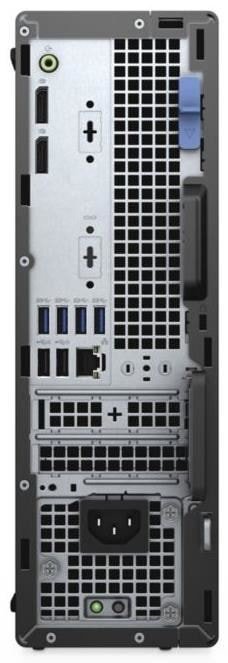 Dell Optiplex 5080