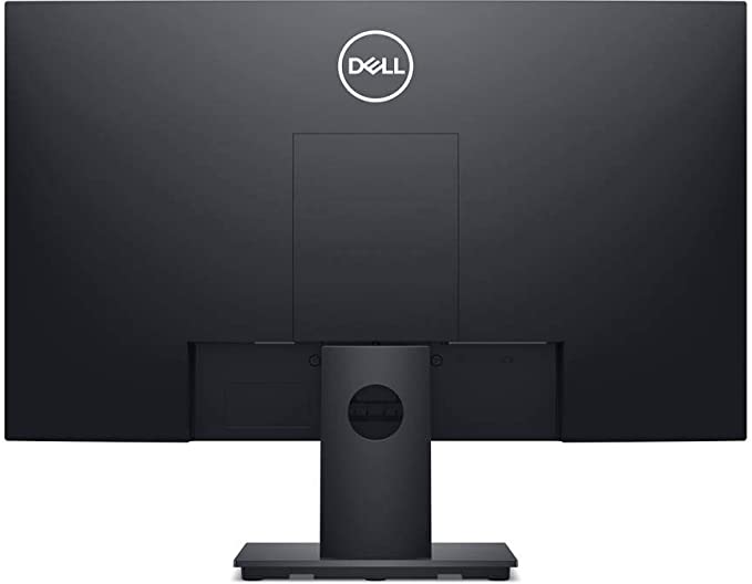 Dell 24 Monitor | E2421HN