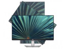 Dell Monitor S2721QS