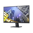 Dell 27 Monitor E2720H