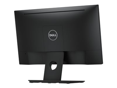 Dell Monitor E2216H