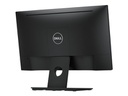 Dell Monitor E2216H