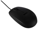 Dell Mouse