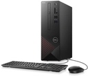 Dell Vostro 3681