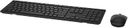 Dell Wireless Keyboard &amp; Mouse