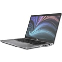 Dell latitude 5410