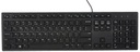 DELL KEYBOARD 104