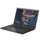 Dell Latitude 3410