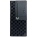 Dell Optiplex 3070