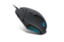 LOGITECH Mouse G302