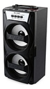 G-SYSTEM Multimedia speaker