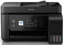 Epson Printer L5190