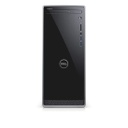 Dell Inspiron 3671