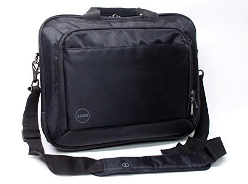 Dell Bag Briefcase