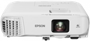 Epson projector EB-X49