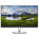 Dell Monitor S2721H