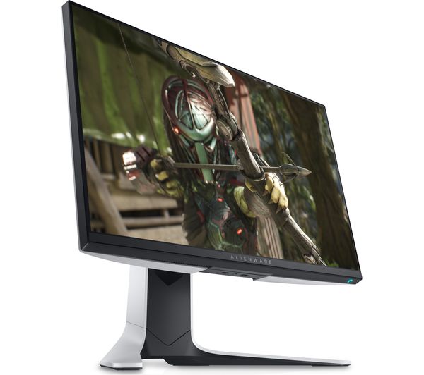 Dell Monitor Alienware   AW2521HFLA