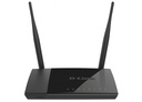 D-LINK WIRELESS AC1200 DUAL BAND GIGABIT ROUTER