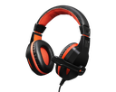 Meetion gaming headset brands factory