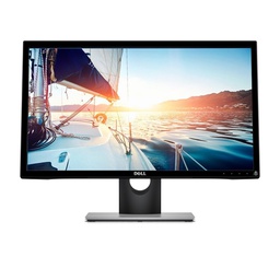 [210-AFPO] Dell Monitor E2216H