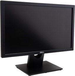 [F3R2K] Dell Monitor E2016H