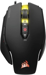 [PR003404] CORSAIR M65PRO