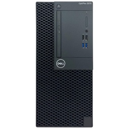 [PR003520] Dell Optiplex 3070
